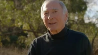 Beloved Aussie actor dies: ‘Kept his sense of wonder until the end’