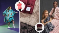 Oodie launches massive EOFY sale slashing prices across the site