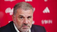 Ange Postecoglou’s four-word warning to Aussies with big dreams
