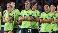 ‘Ignored’ and fed-up Matildas issue explosive statement