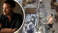 WA entrepreneur revealed as tourist in Vietnam café rampage