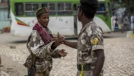 No power, internet in Ethiopian Tigray: UN