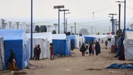 Second group of ‘ISIS brides’ Australia-bound after leaving refugee camp