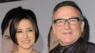 Robin Williams’ daughter begs: Stop sending me AI videos of my dad