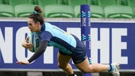 Rugby UnionWaratahs women down Reds in Super W opener