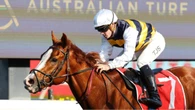 West Of Africa chasing Big Dance qualification in Scone Cup