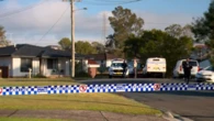 Strange details emerge after teenage girl allegedly stabbed to death
