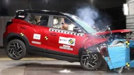 Australia’s cheapest SUV could cop price rise due to new safety standards