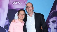 AFL identity suddenly making ‘a lot of people uncomfortable’