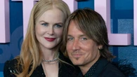 What will happen to Nicole Kidman and Keith Urban's $60 million property portfolio