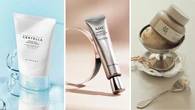 This $30 ‘eye cream for your face’ sells one every three seconds in Korea
