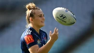 ‘Sad’ situation comes to fruition in lopsided NRLW