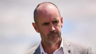 Freo boss drops infamous Hollywood line to tear rival to shreds