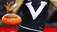 Fresh details come to light on AFL’s State of Origin return
