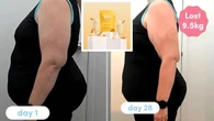Aussies are obsessed with ‘delicious’ way to achieve your summer body in winter