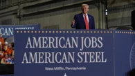 Trump’s tariff backflip could turn Australia into a ‘dumping ground’