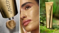 Luxurious vitamin C mask ‘visibly brightens and hydrates’ skin after every use
