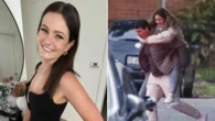P-plate teen learns her fate over speeding spree in $120,000 Jaguar