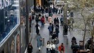 Major retailer shuts stores in Sydney amid plummeting sales