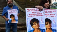 Rivas fails to stop Chile extradition