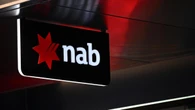 ‘Wake up’: Customers fume as banking giant hit by outage