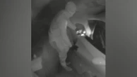 Victoria’s car theft insurance bill exceeds all other states combined