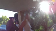 Grim details of influencer’s alleged abuse of her child revealed in court