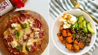 Hot honey craze: Nutritionist shares three healthier takes on the viral food trend