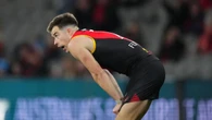 Zach Merrett set to make ‘nuclear’ move to ‘force trade’