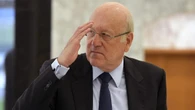 Businessman secures votes to be Lebanon PM