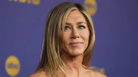 Jennifer Aniston reveals secret 20-year battle