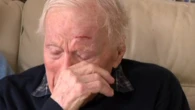 Devastated customers hit suspended plumbing business with new complaints