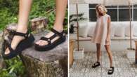 Hundreds of Aussies are buying these sandals for summer: Here’s why