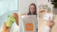 Aussies are stocking up on their holiday essentials from this popular online retailer
