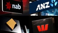 Warning as banks back scrapping card surcharges for consumers