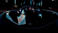 Faraday Future resurfaces in music legend's latest video