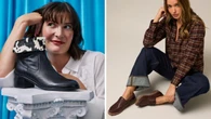 Styletread’s EOFY sale just got better with an extra 30 per cent off shopper favourites