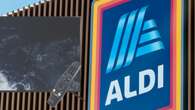 ALDI to offer popular 4K TV at ‘lowest price since 2021’