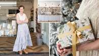 Unique Aussie stationery brand named one of the best small retailers in the country