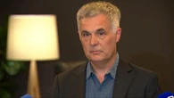 Optus boss blames ‘technical failure’ for Triple-0 outage that led to deaths