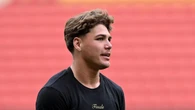Reece Walsh gets glowing reference for special honour