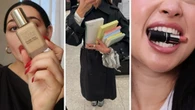 This Adore Beauty frenzy sale just dropped up to 30 per cent off and the beauty icons are going fast