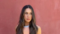 Perth influencer heartbroken over brother’s sudden death
