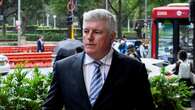 Court hears of Stuart MacGill’s alleged role in a major cocaine deal