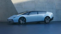 Honda cuts EV development budget by 30 per cent – report
