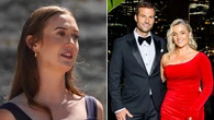 Farmer Wants A Wife star’s shock claim about Jarrad after surprise exit