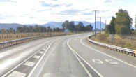Police chase end in crash, killing teenage boy