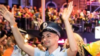 Former police officer to fight claims he killed two men
