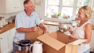 Empty nest crisis: 61 per cent of Australian households have just one or two occupants
