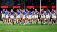 Kane Cornes finds new nickname for North after ‘Sheezey Ball’ saga